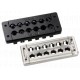 87141480 MURRPLASTIK KDL/H-VA 24/4, Set