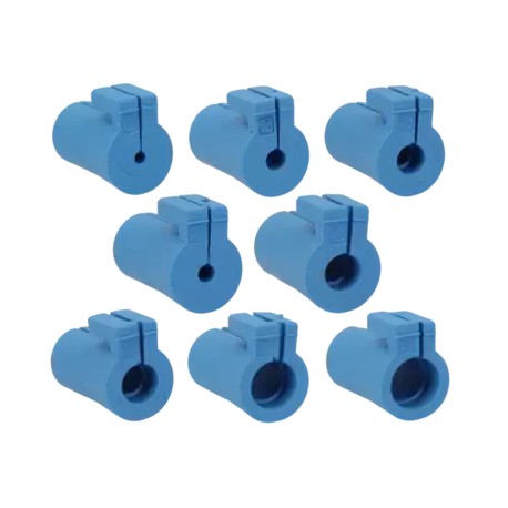 87141710 MURRPLASTIK KDT/X-FDA 02, 02.03.