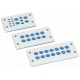 87303210 MURRPLASTIK KDP/Z 24/14-FDA, WS/BL