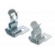 87601018 MURRPLASTIK DSC-EMV M4 8 11