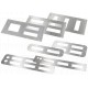 87824050 MURRPLASTIK AP-AX-RI5, 3x24