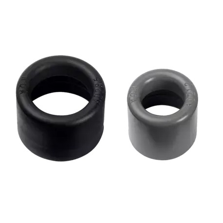 83723566 MURRPLASTIK EK-56, sw