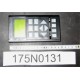 175N0131 DANFOSS DRIVES VLT® Local Control Panel LCP 3