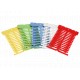 86383021 MURRPLASTIK KME 6/32 Placa, ws
