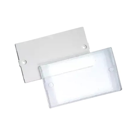86464214 MURRPLASTIK Capa TA 110X75L, tp