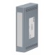 175G9009 USB Module DANFOSS DRIVES Módulo USB