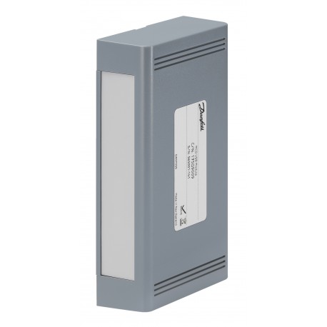 175G9009 USB Module DANFOSS DRIVES Módulo USB