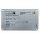 8605148008 MURRPLASTIK EST 85x55 R3, 4x2.5 MS1.0