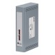 175G9000 Modbus RTU MCD200 & MCD500 DANFOSS DRIVES módulo Modbus RTU, MCD200, MCD500