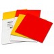 86563230 MURRPLASTIK ELF/S 120x120 GE/SW