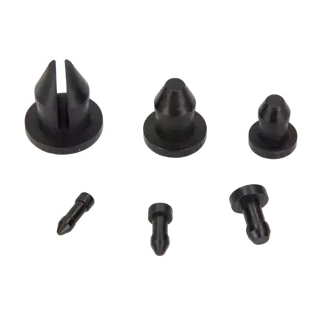 87303072 MURRPLASTIK BS-KDP-Z 3-6mm, sw