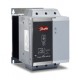 175G5214 MCD202037T4CV3 DANFOSS DRIVES VLT Compact Starter / Avviatore Statico MCD 200 37kW 75A 4-6:594, tri..