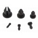 87303076 MURRPLASTIK BS-KDP-Z 7.5-12mm, sw