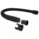 83651606 MURRPLASTIK SAT-GF M16/P11, sw