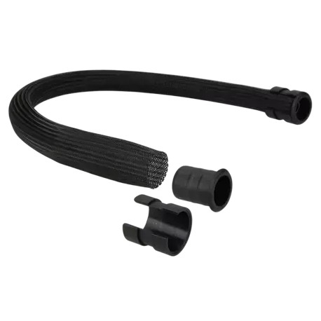 83651616 MURRPLASTIK SAT-GF M50/P48, sw