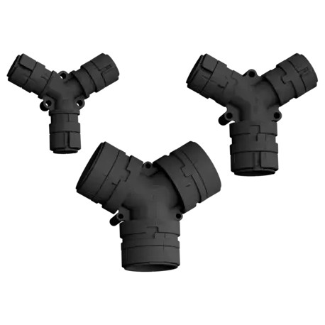 83702862 MURRPLASTIK P-VT/S 11/11/11 M-PRO, SW