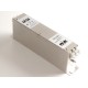 132B0246 External RFI Filter,30A, 11-15 kW, T4 DANFOSS DRIVES External RFI Filter,30A, 11-15 kW, T4 VLT Filt..