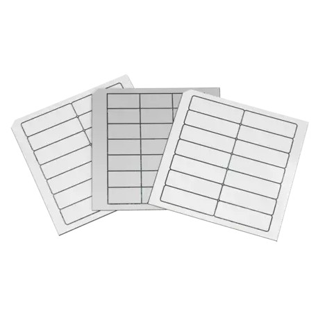 8610200258 MURRPLASTIK LM 48x23mm WS/SW HF MS0.8