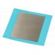 8610340023 MURRPLASTIK LES 40x30 V4A SI HF MS0,8
