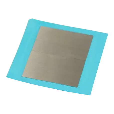 8610340023 MURRPLASTIK LES 40x30 V4A SI HF MS0,8