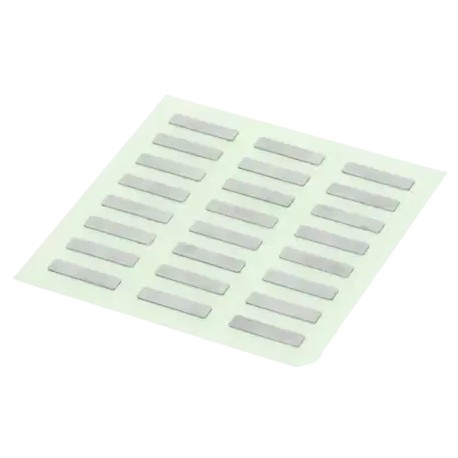 8610340029 MURRPLASTIK LES 28x6.5 V4A SI SK R1 MS0.5