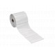 86498112 MURRPLASTIK TES 20x8x32 3" vinyle auto-laminant, ws