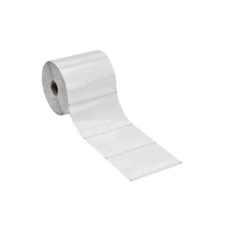 86498112 MURRPLASTIK TES 20x8x32 vinilo autolaminado 3", ws