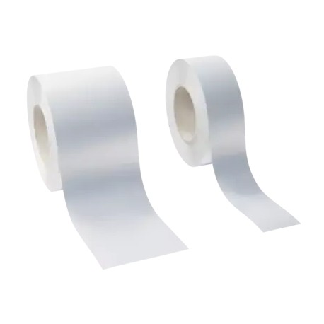 86519002 MURRPLASTIK TPR 25 Polyester label cont., ge