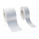 86519208 MURRPLASTIK TPR 100 Polyester label cont., yes