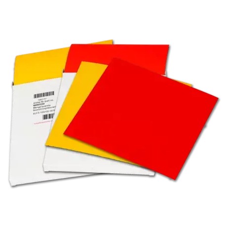 86563234 MURRPLASTIK ELF/S 120x120 WS/SW