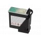 86625213 MURRPLASTIK mp-IM1 PC 5.0 ink cartridge