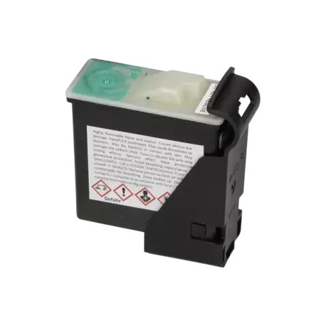 86625213 MURRPLASTIK mp-IM1 Cartouche d’encre PC 5.0