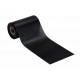 86662004 MURRPLASTIK FB-TM labeltape 40mmX300m, sw