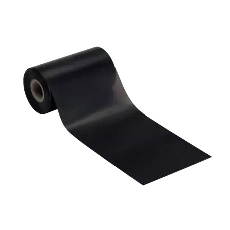 86662004 MURRPLASTIK FB-TM Klebeband 40mmX300m, sw