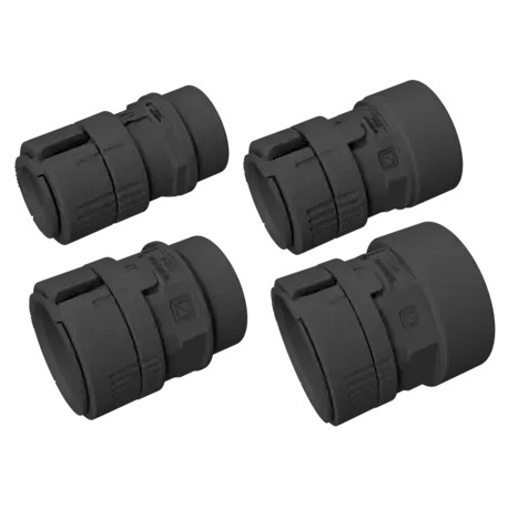 83451159 MURRPLASTIK P-IVG PG21/21-M M-PRO, sw