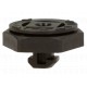 83728509 MURRPLASTIK MS-N5/M5