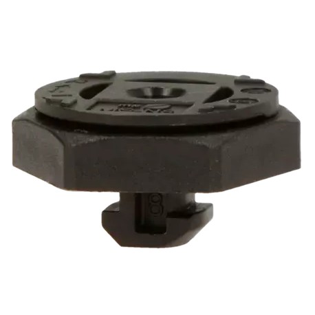 83728529 MURRPLASTIK MS-N10/M6