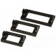 87121170 MURRPLASTIK AR 24, SW