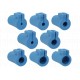87141768 MURRPLASTIK ATG/X-FDA