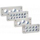 87141874 MURRPLASTIK KDL/H-VA-FDA 16/3, Set