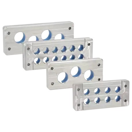 87141874 MURRPLASTIK KDL/H-VA-FDA 16/3, Ensemble