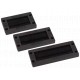 87162012 MURRPLASTIK KDL/B 16, sw