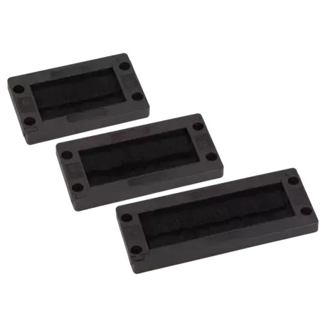 87162012 MURRPLASTIK KDL/B 16, sw