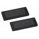 87302031 MURRPLASTIK КДП/Ф 24-мульти, VE 100, св