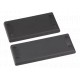 87303094 MURRPLASTIK KDP/S-Z RI-2, sw