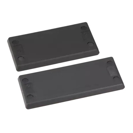 87303094 MURRPLASTIK КДП/С-З РИ-2, СВ