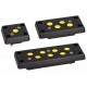 87351010 MURRPLASTIK KDP/P-Ex 24/7 Set