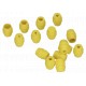 87351216 MURRPLASTIK КДТ/-Экс 10