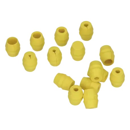 87351216 MURRPLASTIK KDT/P-Ex 10