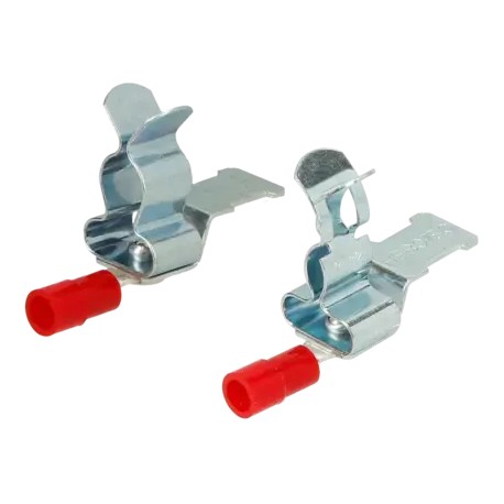 87601095 MURRPLASTIK СЦКЗ-0,5-1,5-ЭМВ 3 12